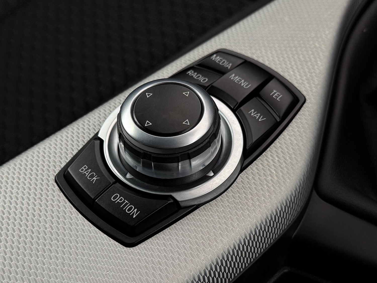 Used BMW 2 Series 2017 for sale - 76466907: Photo 33