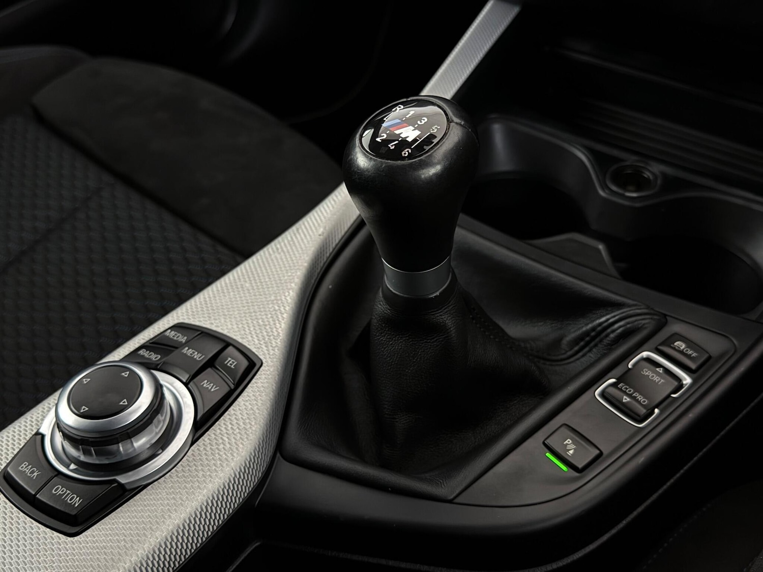 Used BMW 2 Series 2017 for sale - 76466907: Photo 34