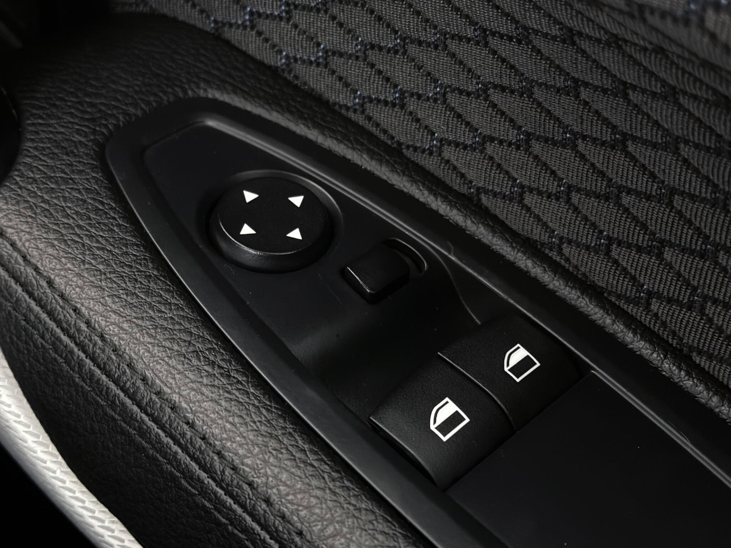 Used BMW 2 Series 2017 for sale - 76466907: Photo 35