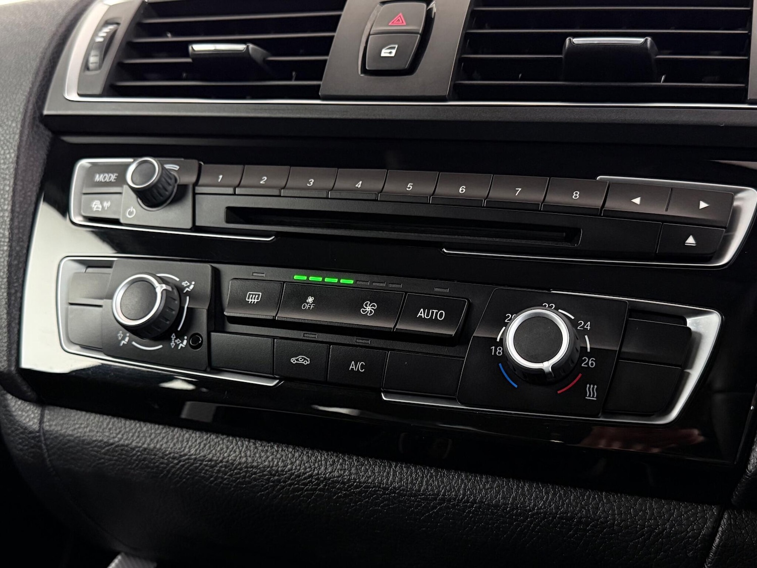 Used BMW 2 Series 2017 for sale - 76466907: Photo 36