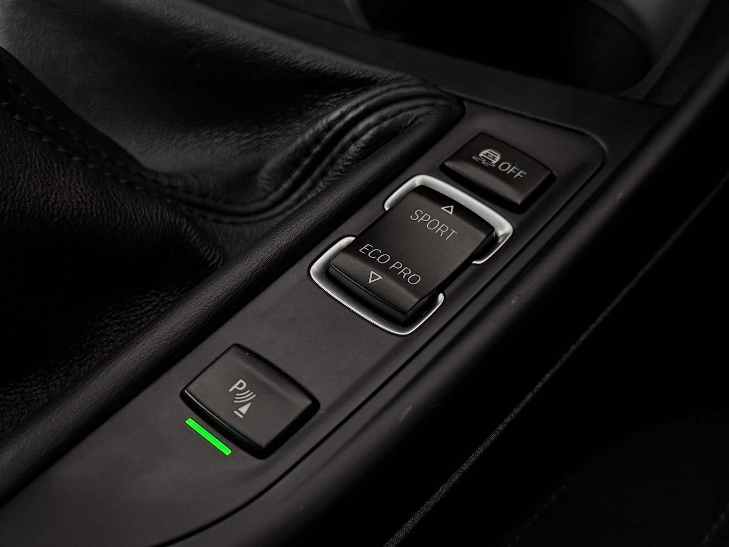 Used BMW 2 Series 2017 for sale - 76466907: Photo 38