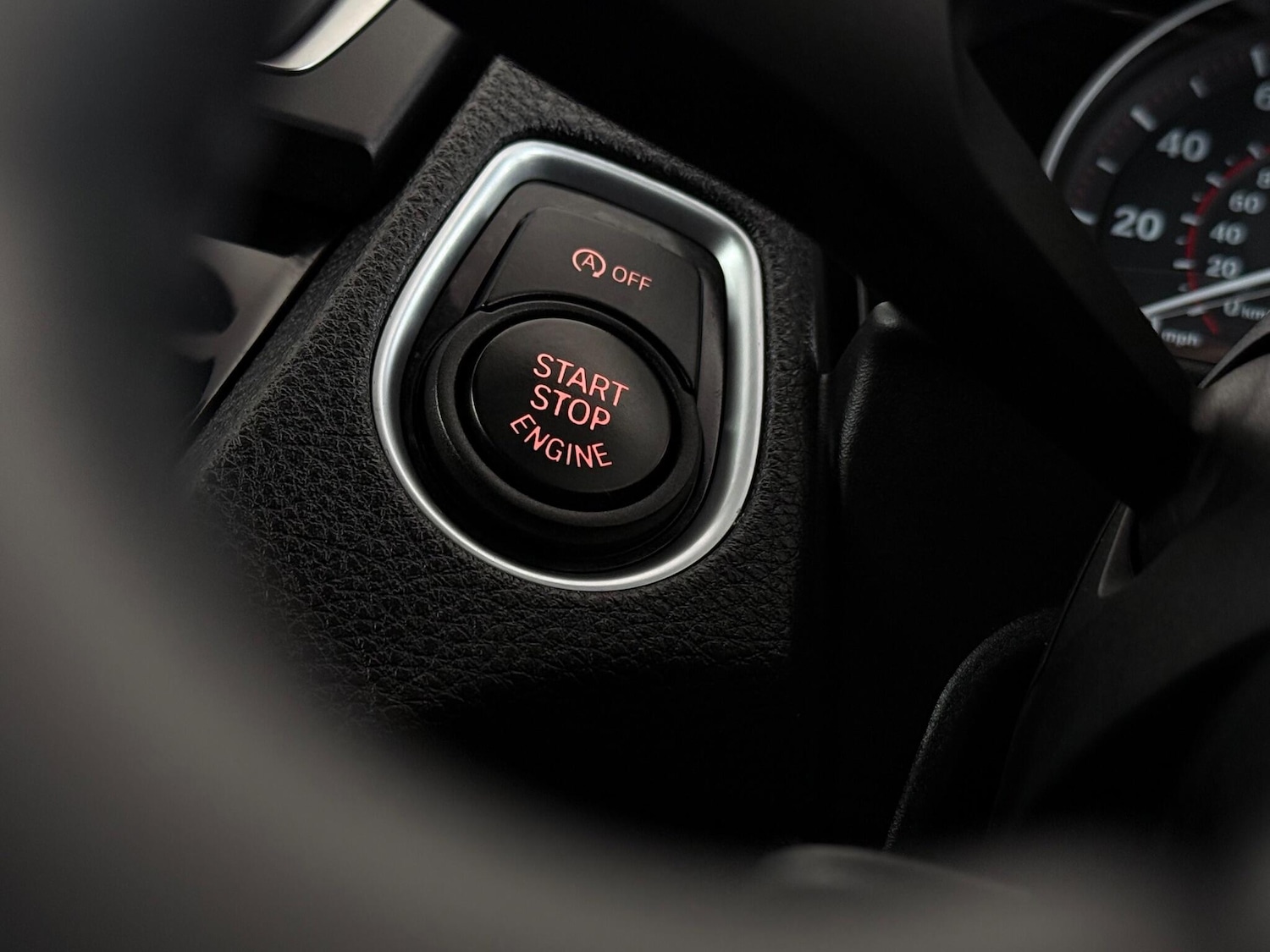 Used BMW 2 Series 2017 for sale - 76466907: Photo 39