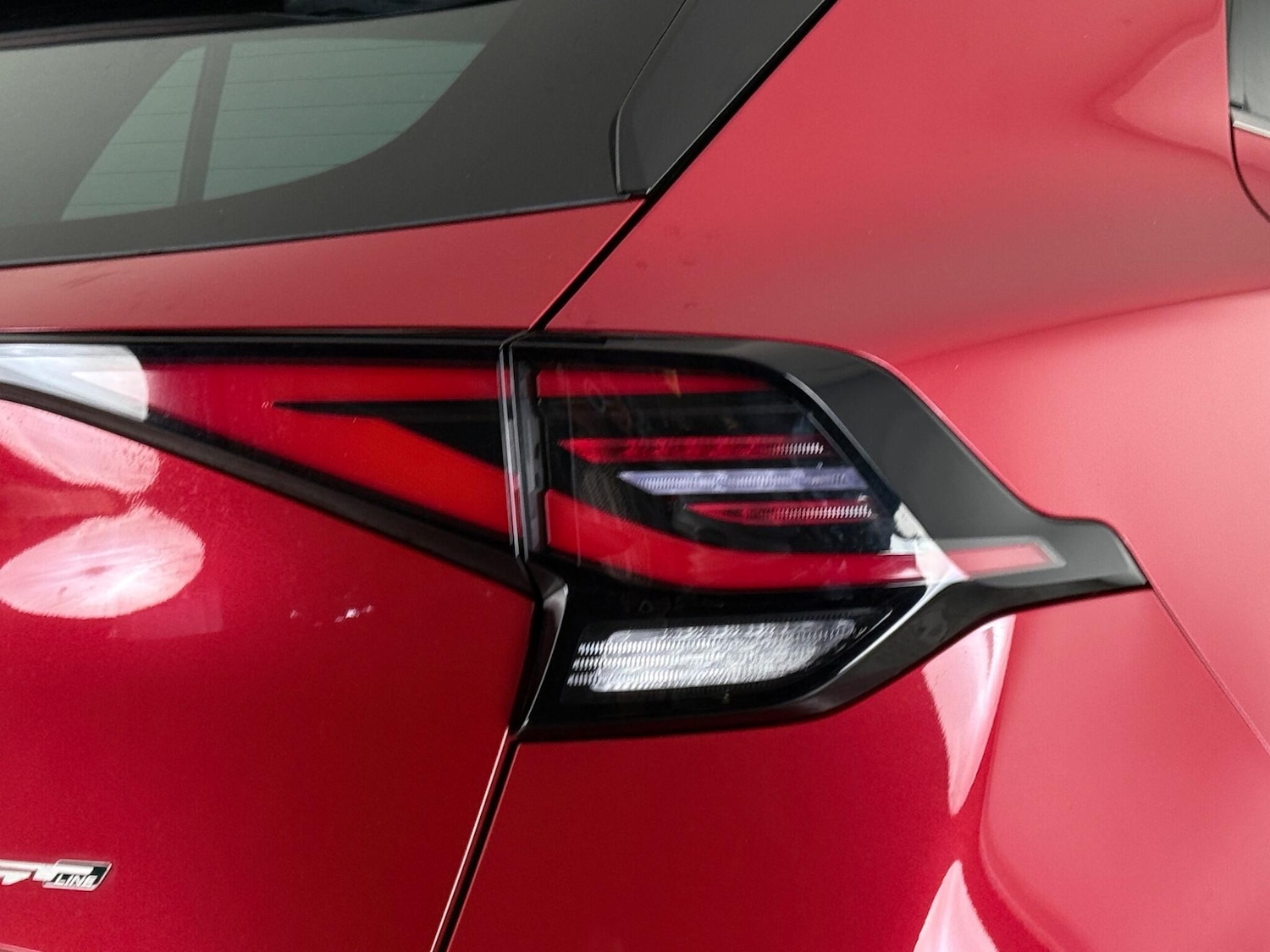 Used Kia Sportage 2022 for sale - 76466945: Photo 10