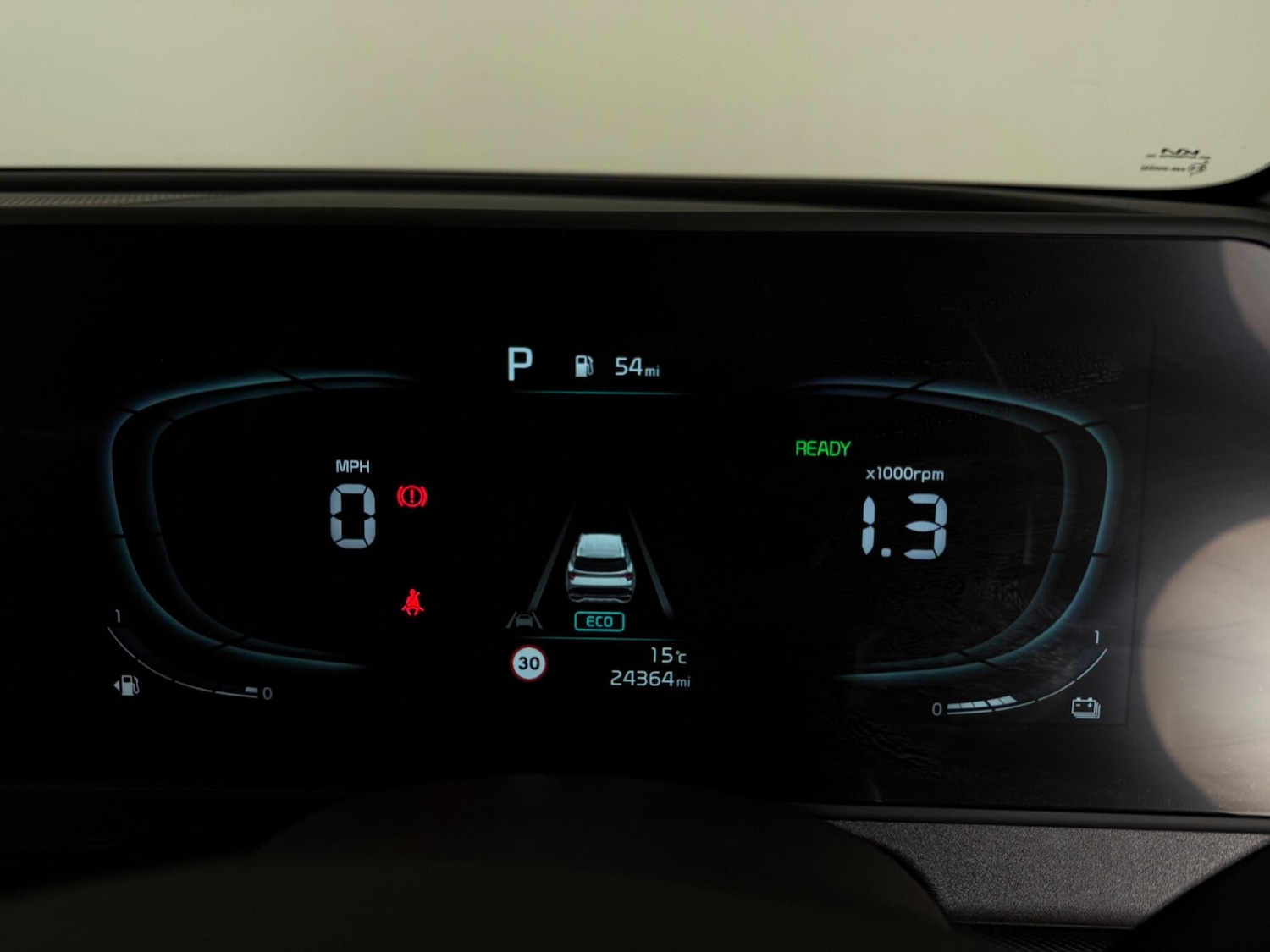 Used Kia Sportage 2022 for sale - 76466945: Photo 19