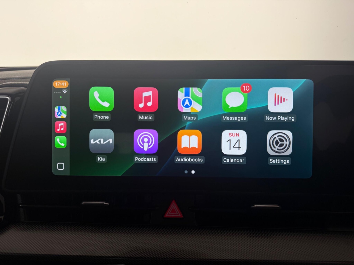 Used Kia Sportage 2022 for sale - 76466945: Photo 35