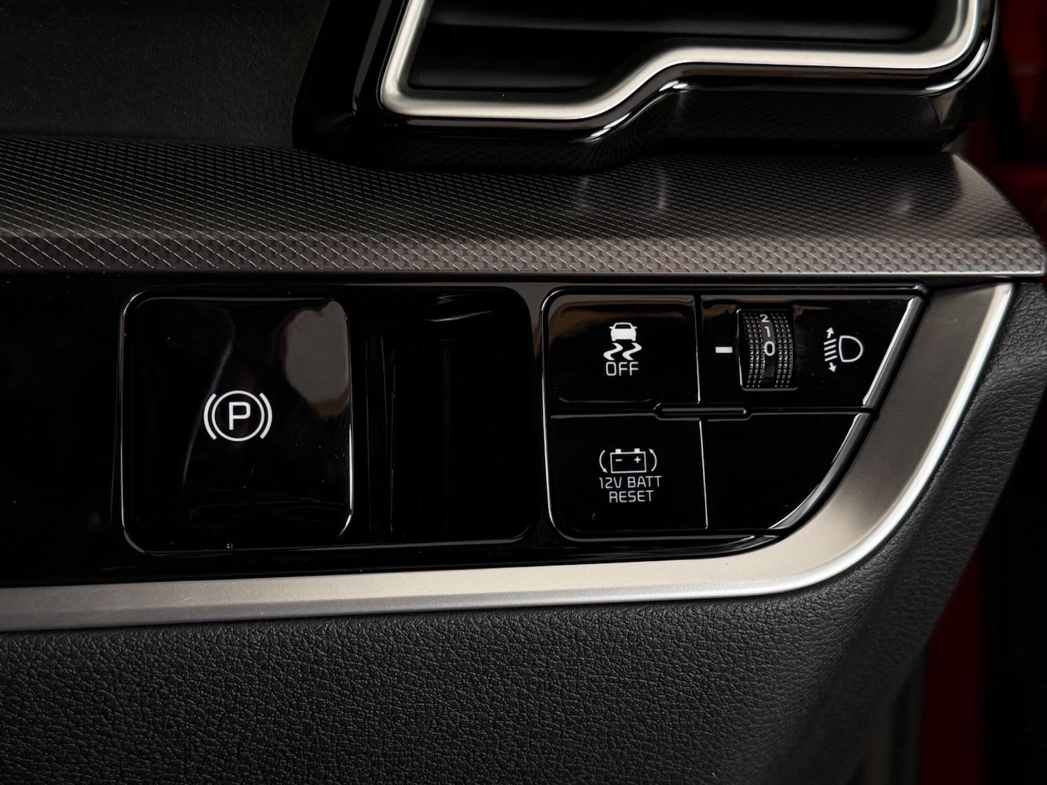 Used Kia Sportage 2022 for sale - 76466945: Photo 41