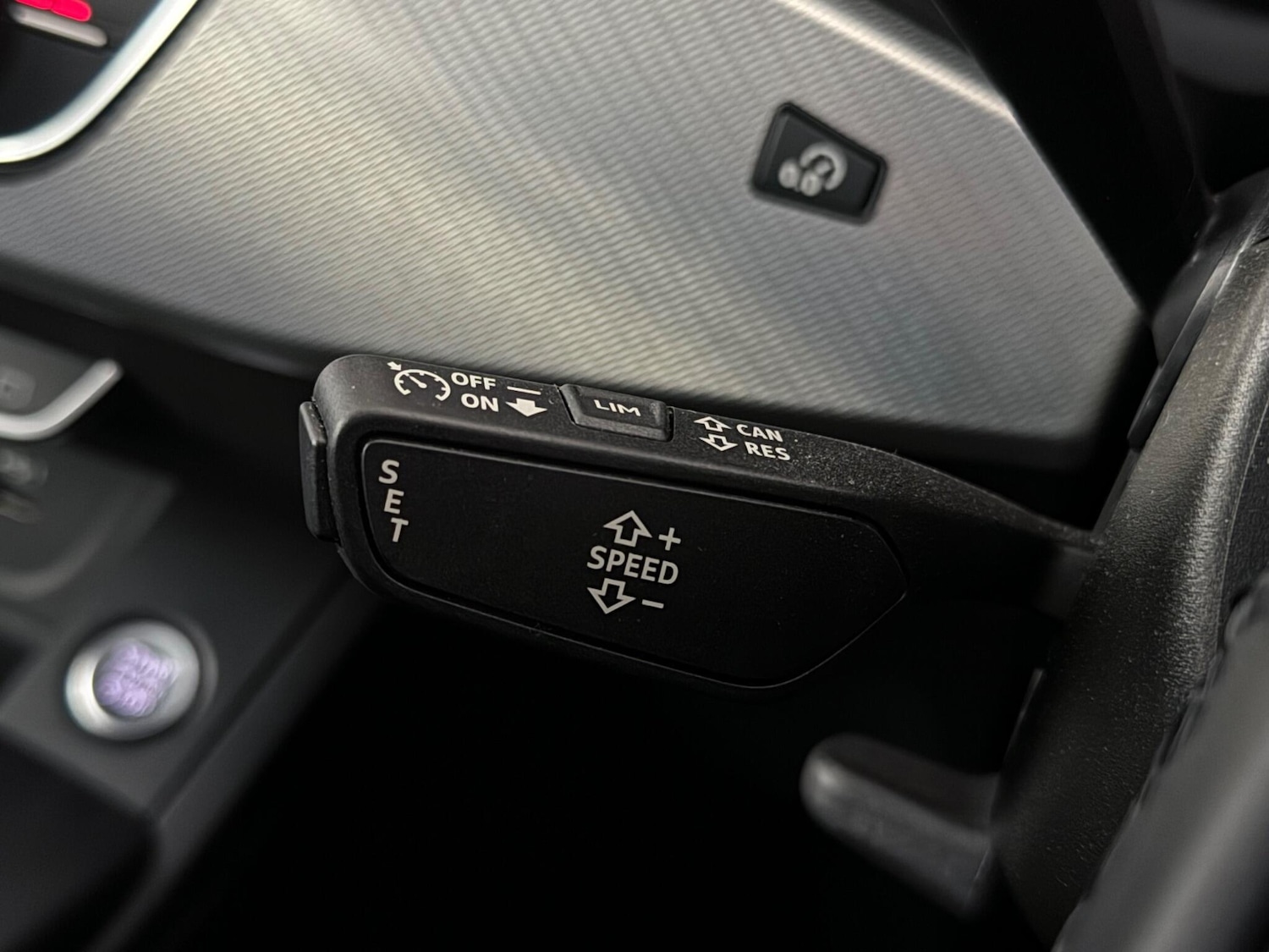 Used Audi A4 2022 for sale - 77259586: Photo 22