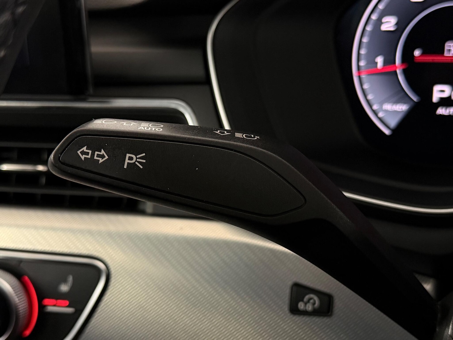 Used Audi A4 2022 for sale - 77259586: Photo 23