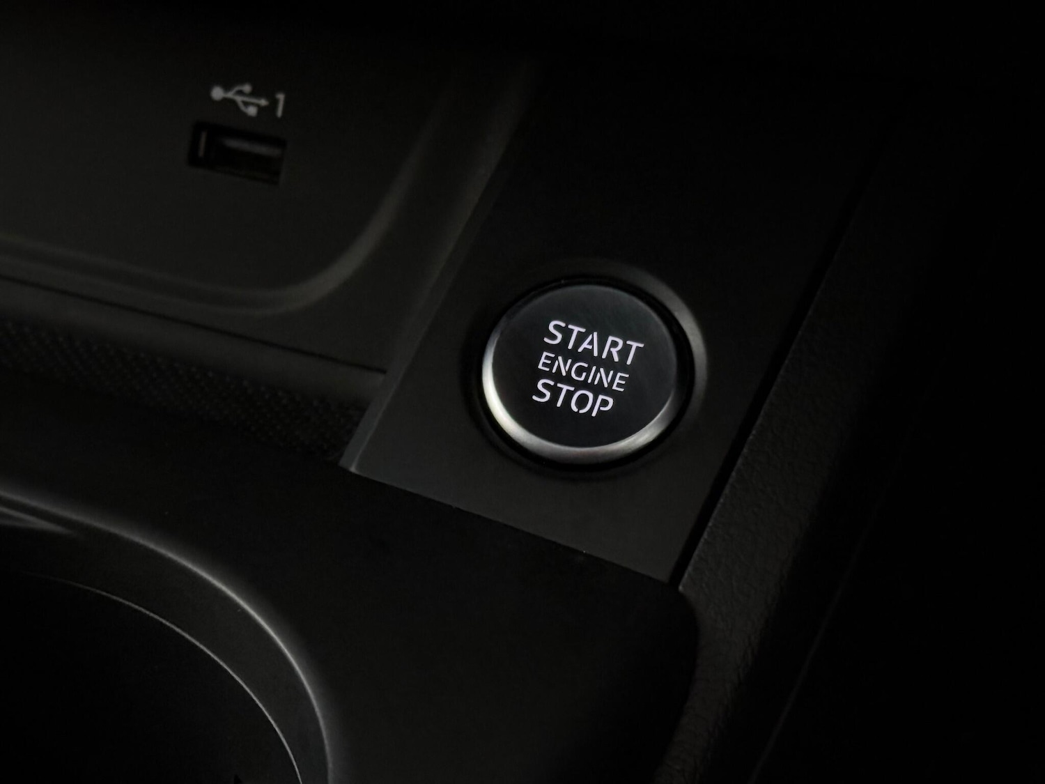 Used Audi A4 2022 for sale - 77259586: Photo 25