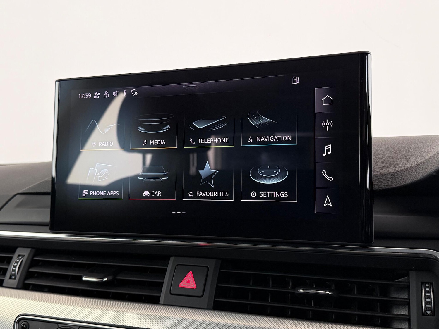 Used Audi A4 2022 for sale - 77259586: Photo 29