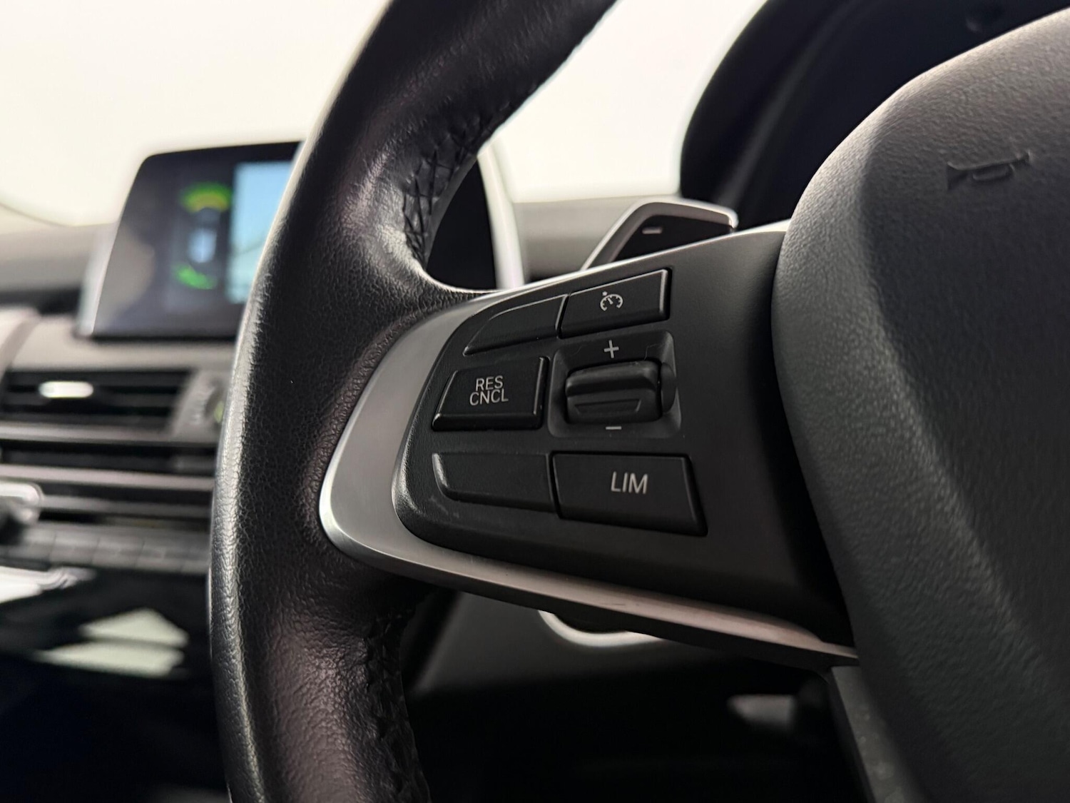 Used BMW 2 Series Active Tourer 2018 for sale - 77246917: Photo 18