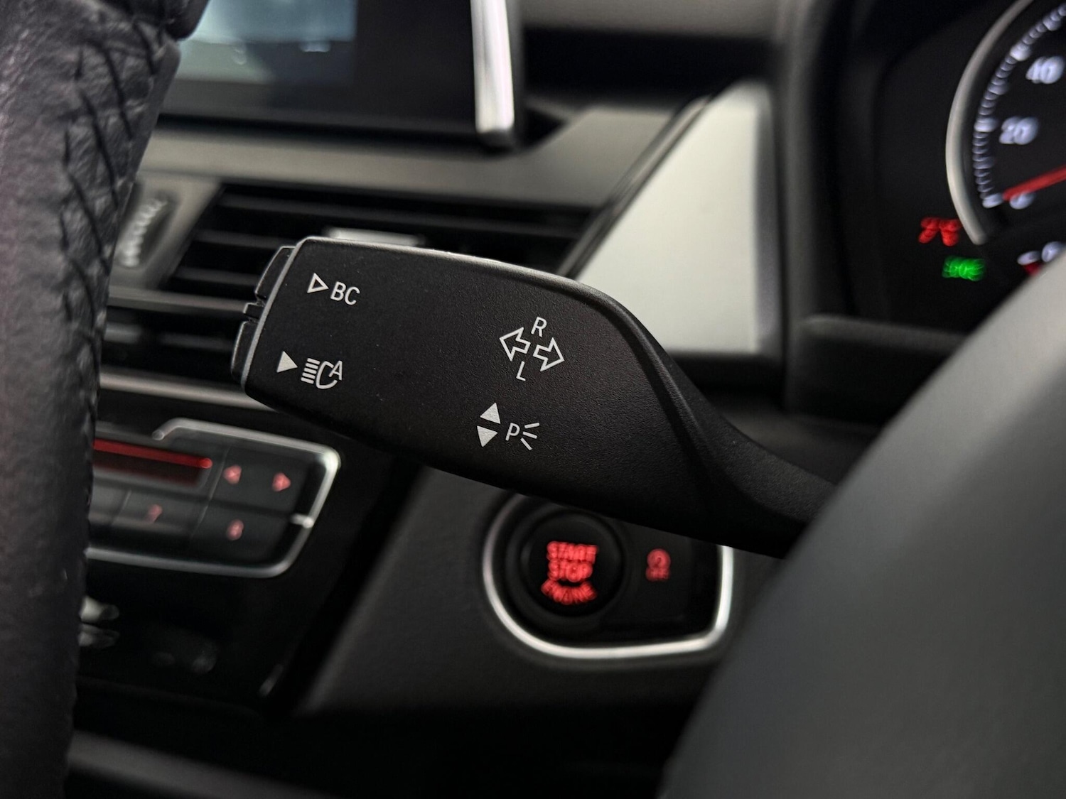 Used BMW 2 Series Active Tourer 2018 for sale - 77246917: Photo 20