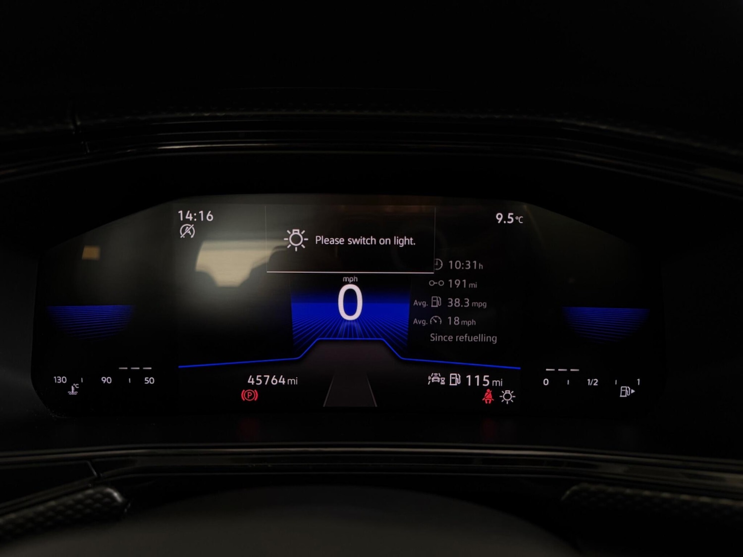 Used Volkswagen T-Cross 2022 for sale - 78026982: Photo 14