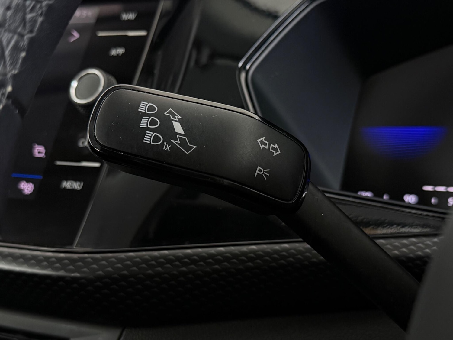 Used Volkswagen T-Cross 2022 for sale - 78026982: Photo 20