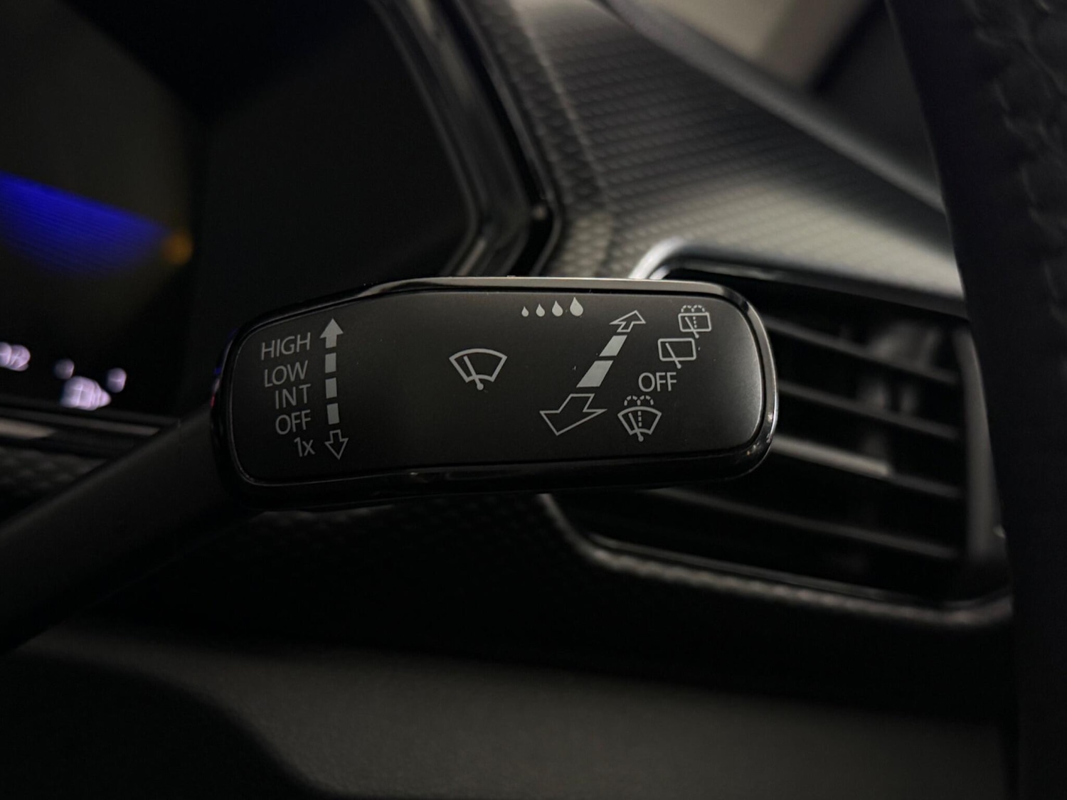 Used Volkswagen T-Cross 2022 for sale - 78026982: Photo 21