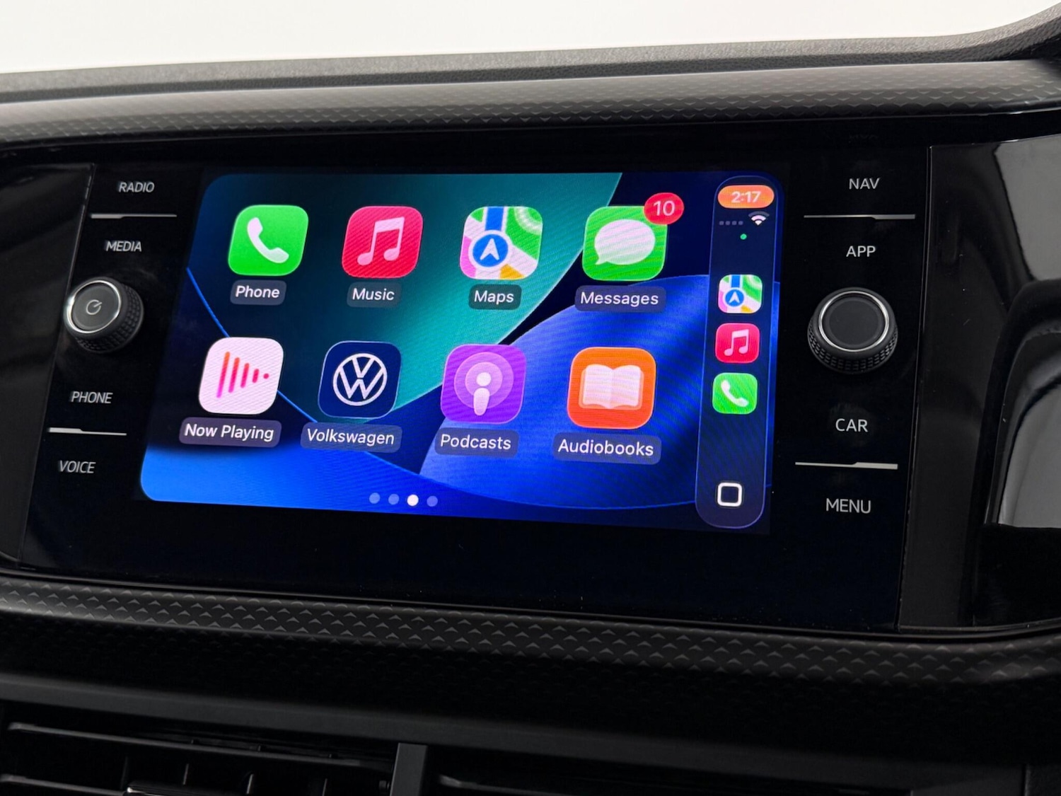 Used Volkswagen T-Cross 2022 for sale - 78026982: Photo 26