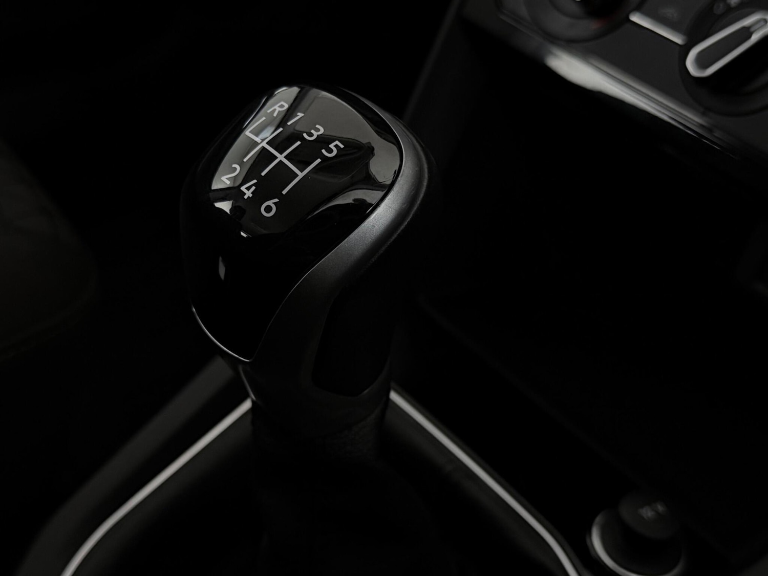 Used Volkswagen T-Cross 2022 for sale - 78026982: Photo 29