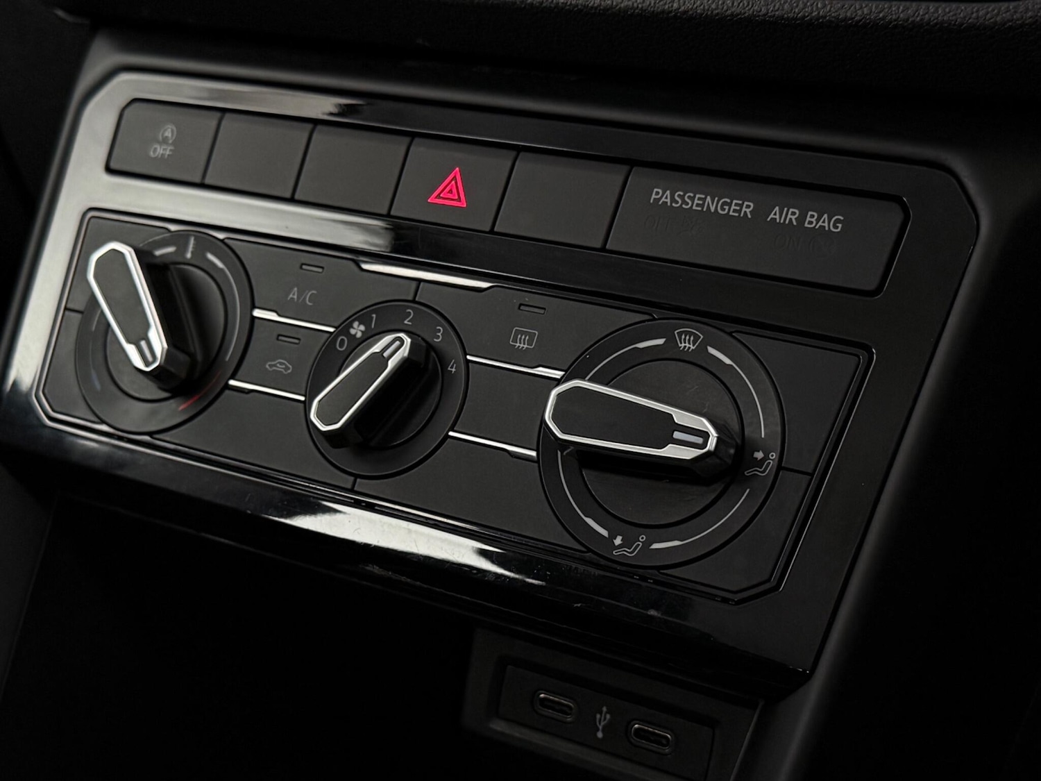 Used Volkswagen T-Cross 2022 for sale - 78026982: Photo 30