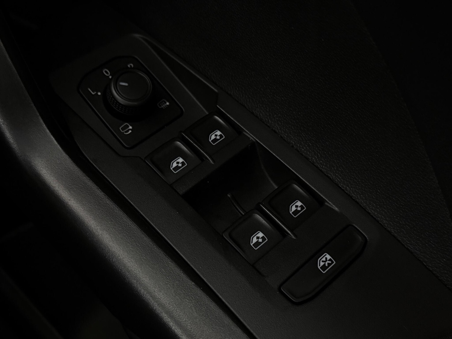 Used Volkswagen T-Cross 2022 for sale - 78026982: Photo 31