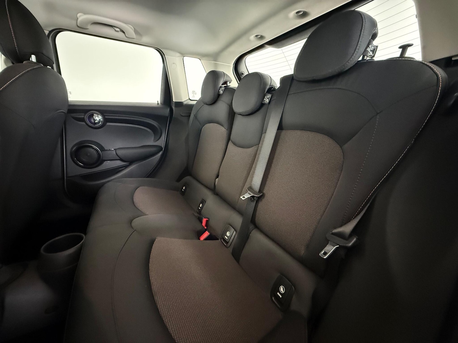 Used MINI Hatch 2020 for sale - 76527825: Photo 18