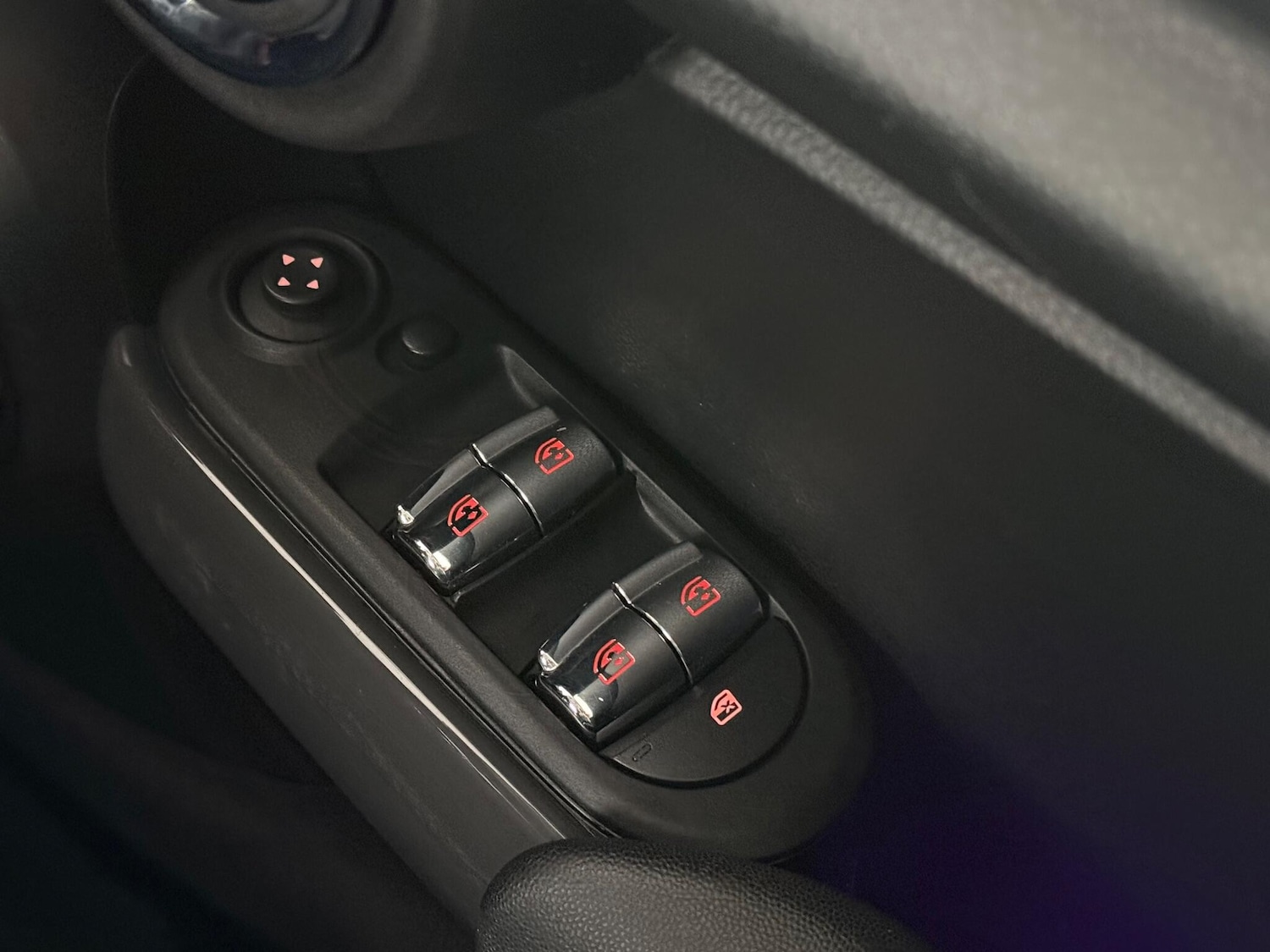 Used MINI Hatch 2020 for sale - 76527825: Photo 21