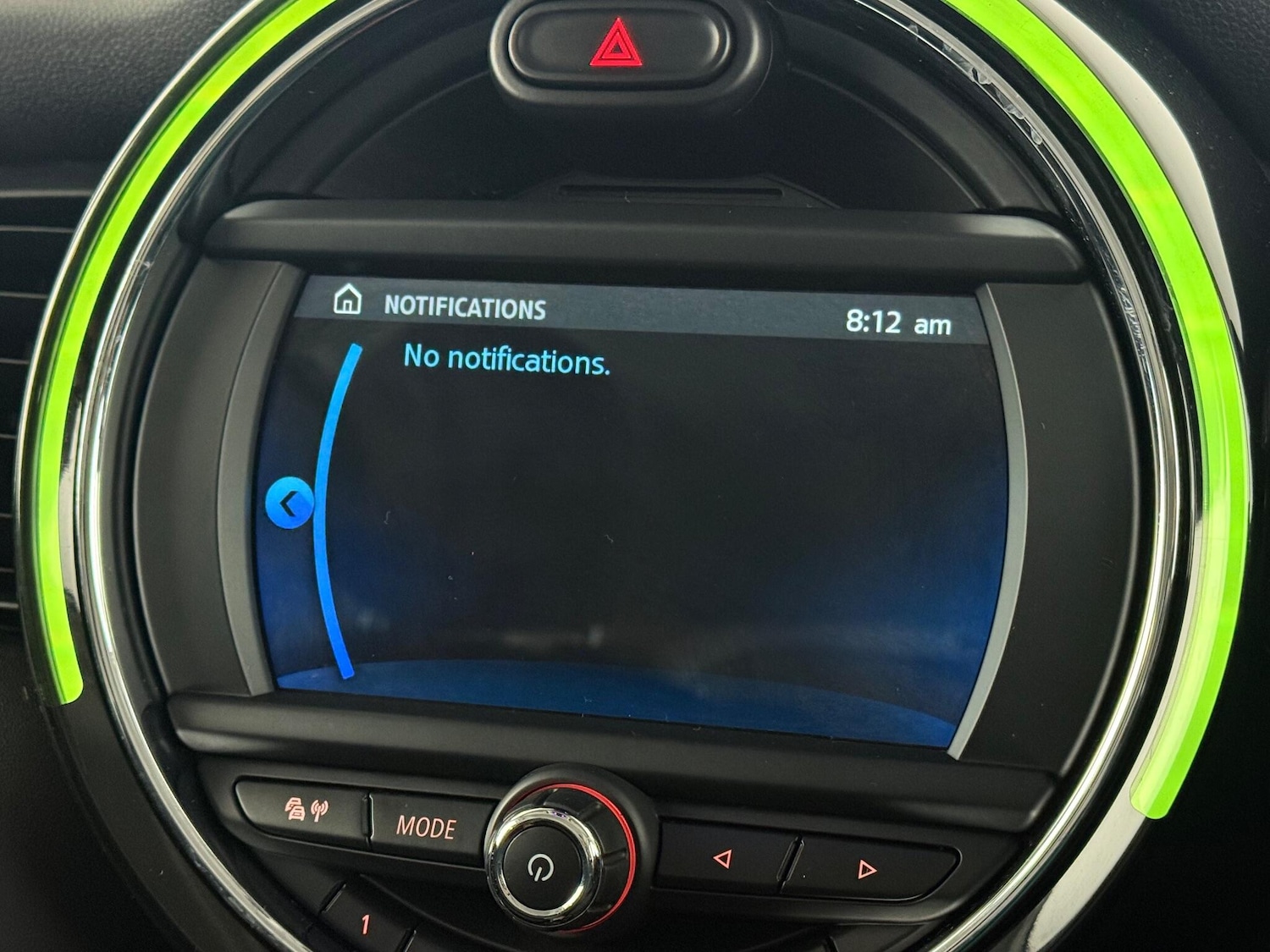 Used MINI Hatch 2020 for sale - 76527825: Photo 32