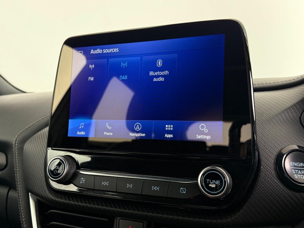 Vehicle 34