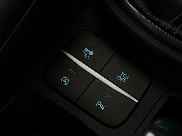 Used Ford Puma 2022 for sale - 75675711: Photo 49