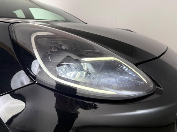 Used Ford Puma 2022 for sale - 75675711: Photo 8