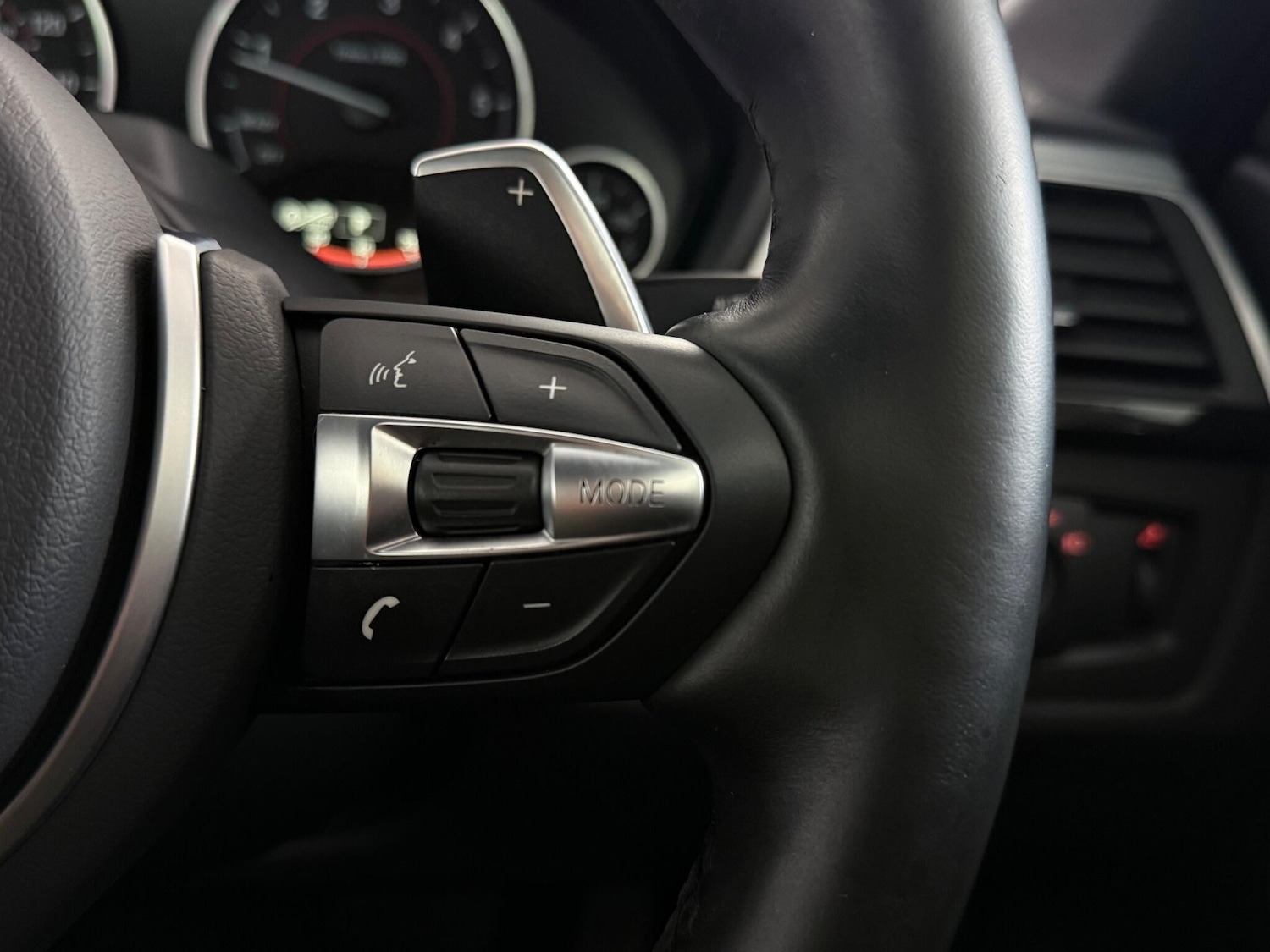 Used BMW 4 Series 2019 for sale - 77182863: Photo 25