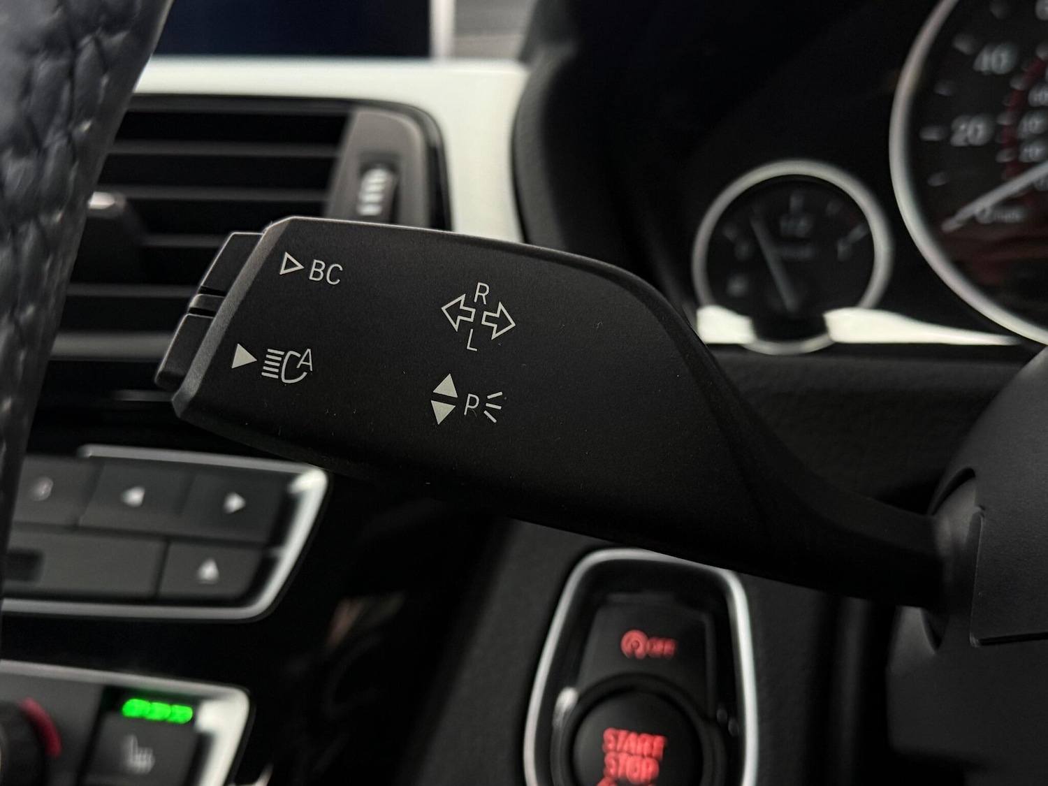 Used BMW 4 Series 2019 for sale - 77182863: Photo 26