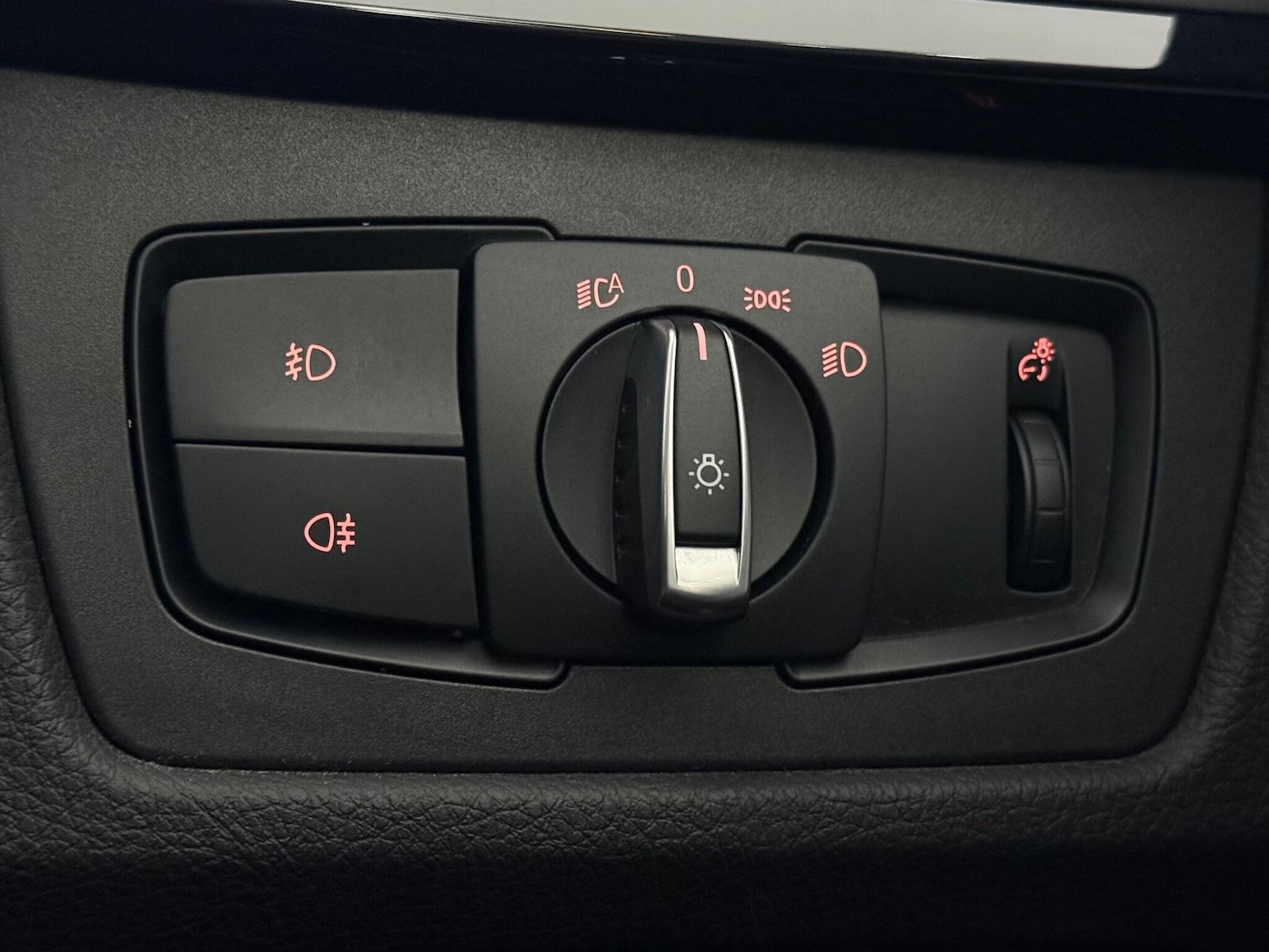 Used BMW 4 Series 2019 for sale - 77182863: Photo 29