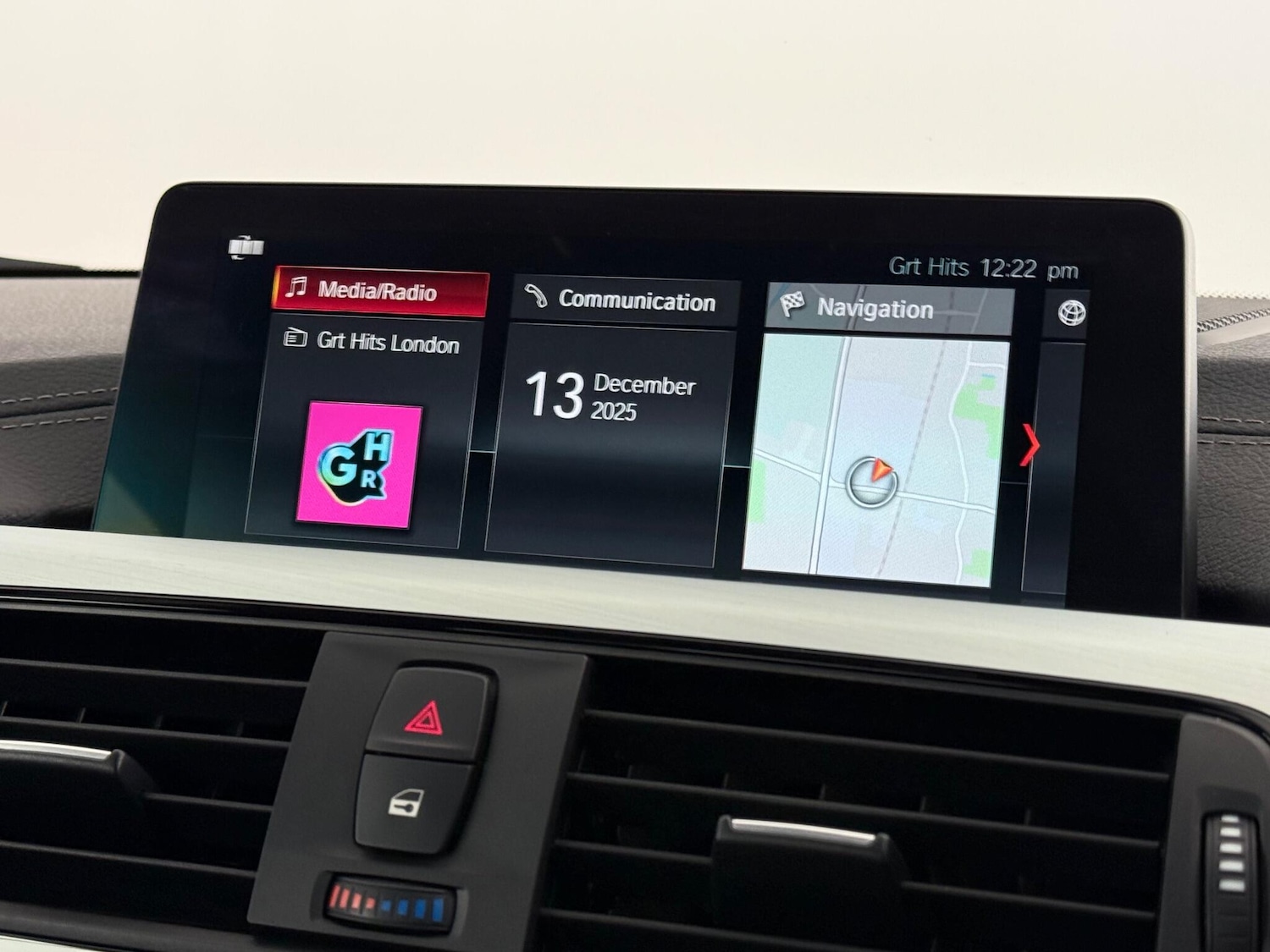 Used BMW 4 Series 2019 for sale - 77182863: Photo 31