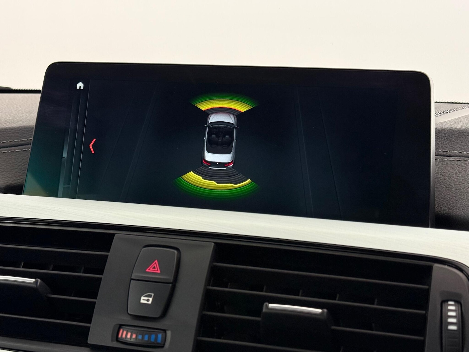 Used BMW 4 Series 2019 for sale - 77182863: Photo 32