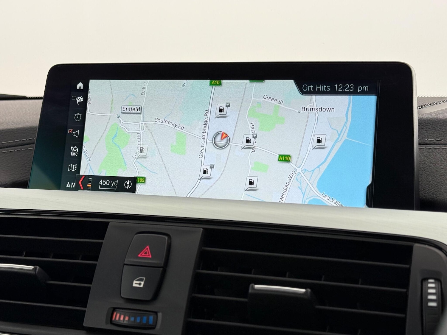 Used BMW 4 Series 2019 for sale - 77182863: Photo 33