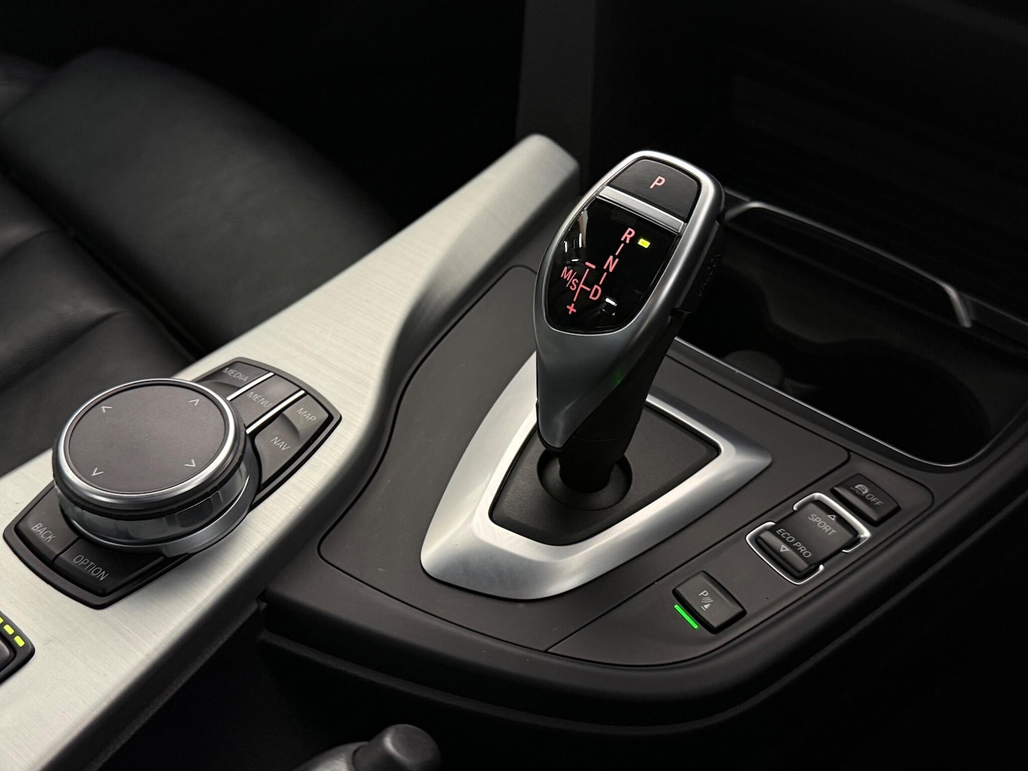 Used BMW 4 Series 2019 for sale - 77182863: Photo 38