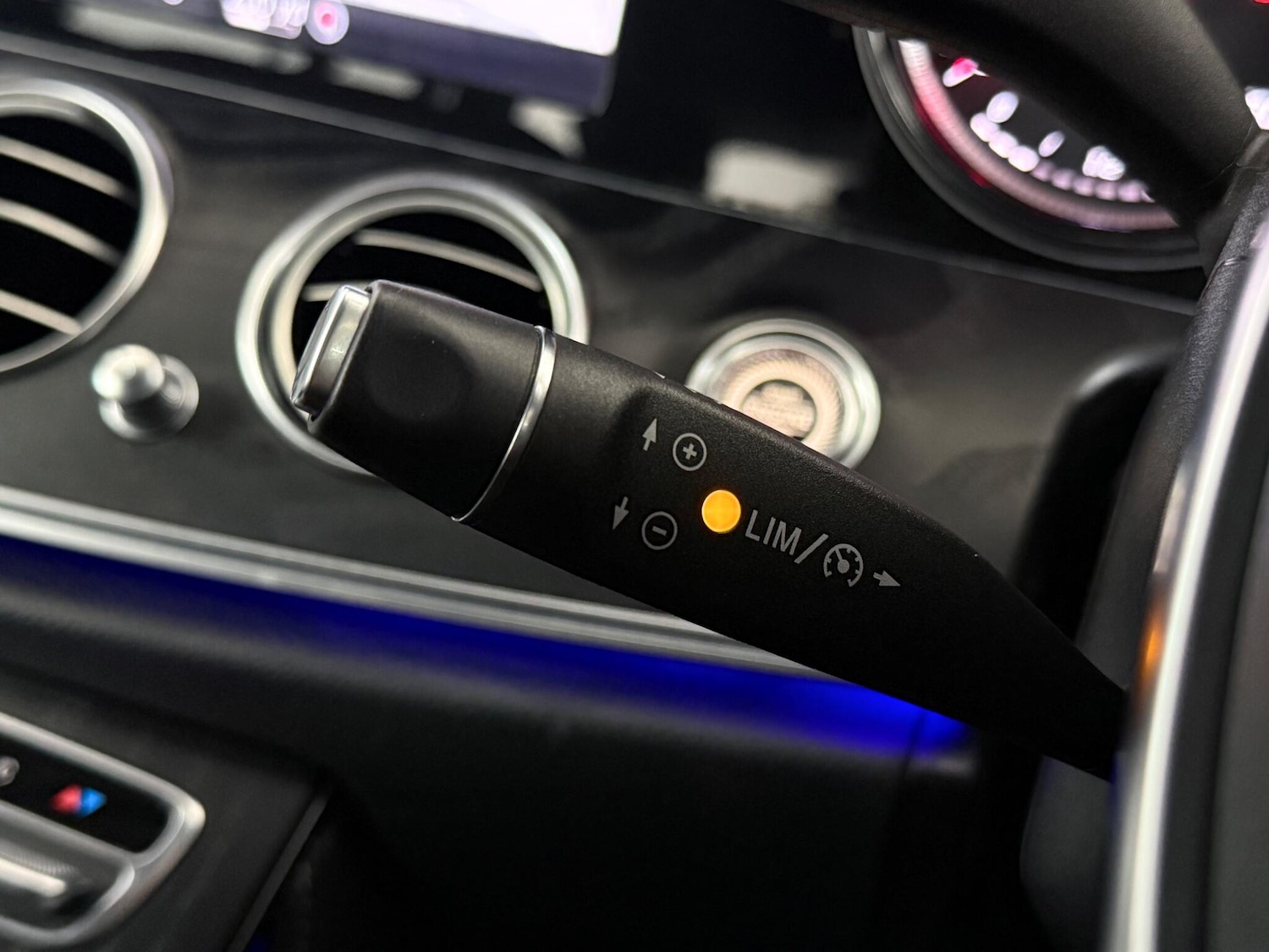 Used Mercedes-Benz E Class 2018 for sale - 77259933: Photo 18