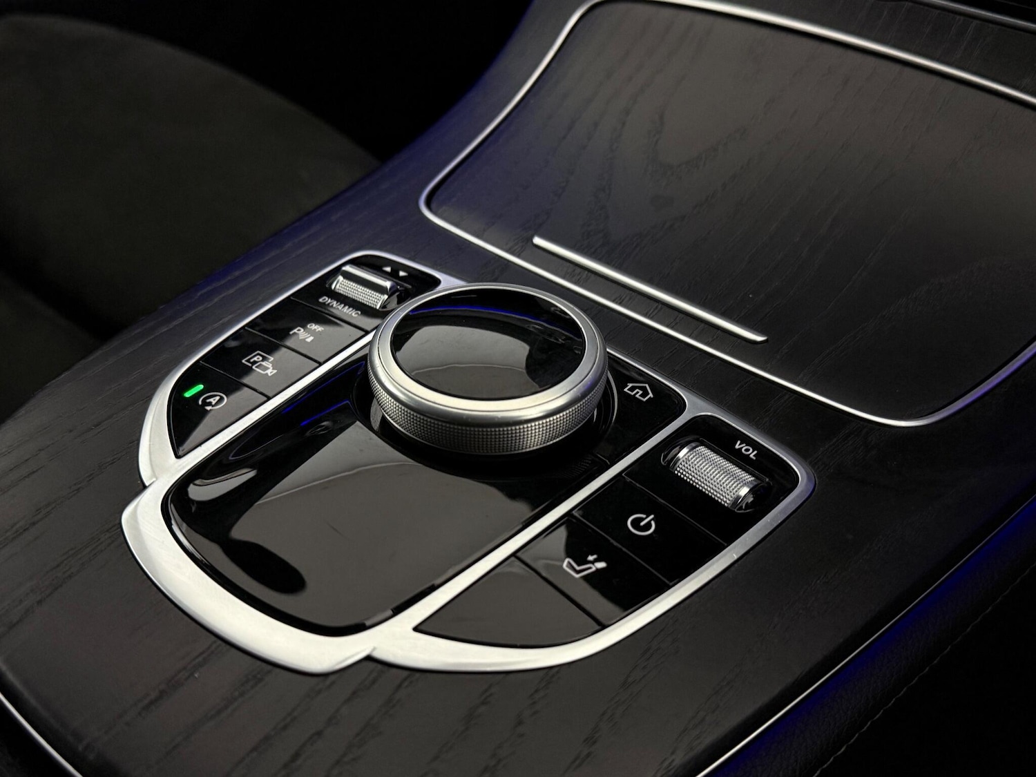 Used Mercedes-Benz E Class 2018 for sale - 77259933: Photo 26