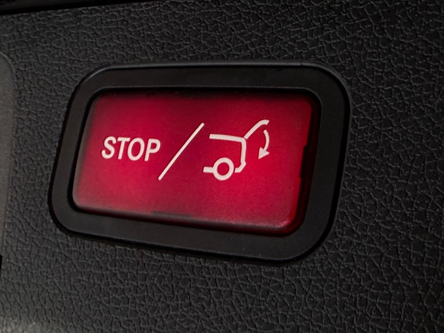 Used Mercedes-Benz E Class 2018 for sale - 77259933: Photo 29