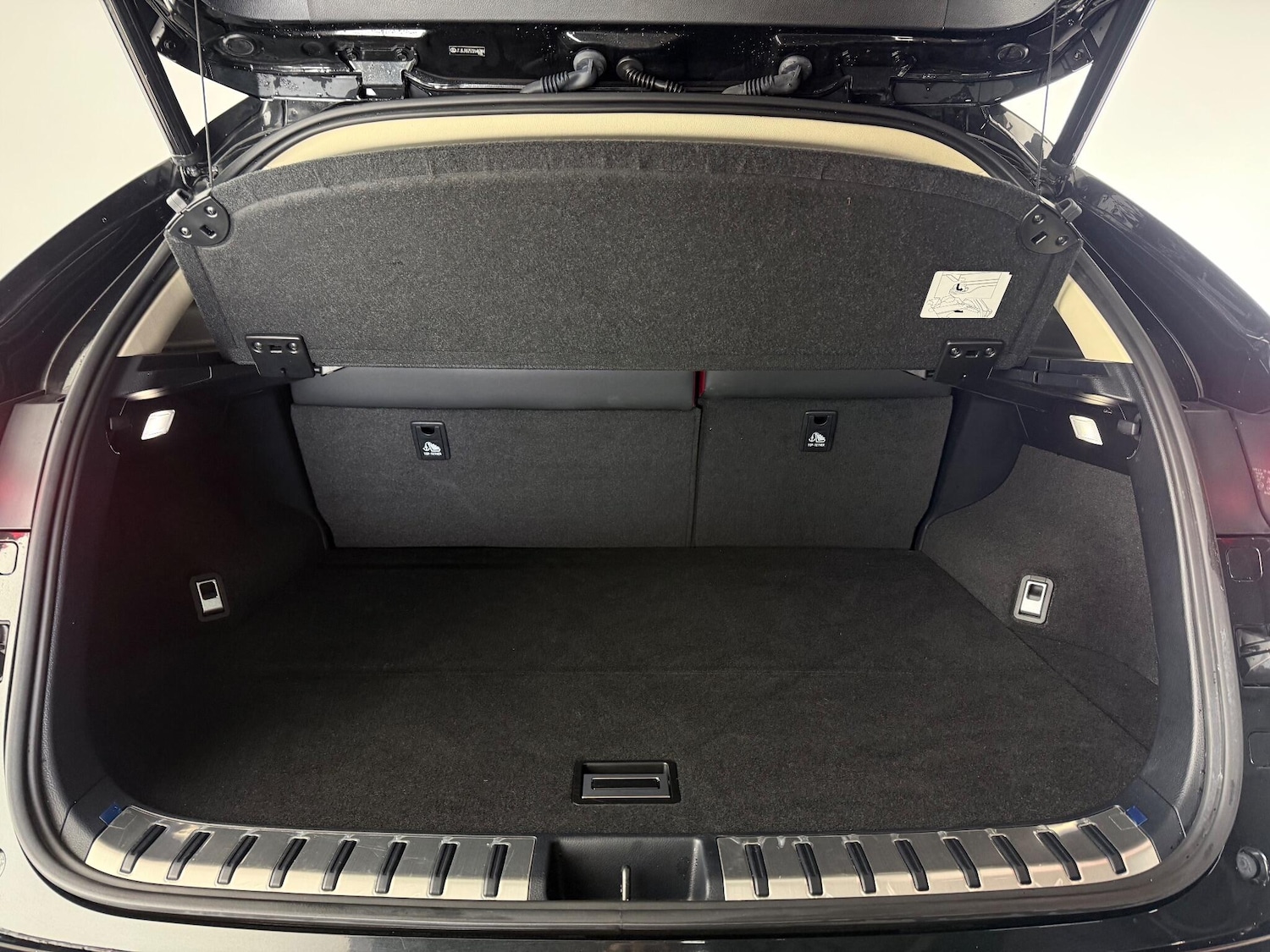 Used Lexus NX 2020 for sale - 77221589: Photo 10