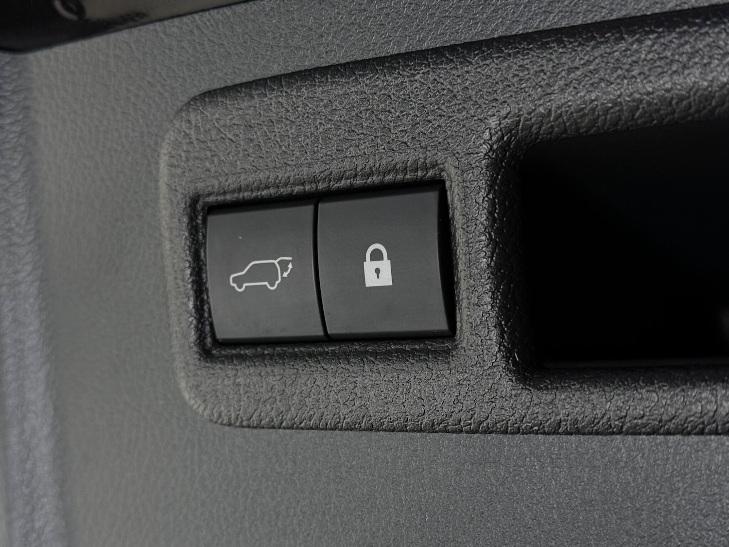 Used Lexus NX 2020 for sale - 77221589: Photo 11