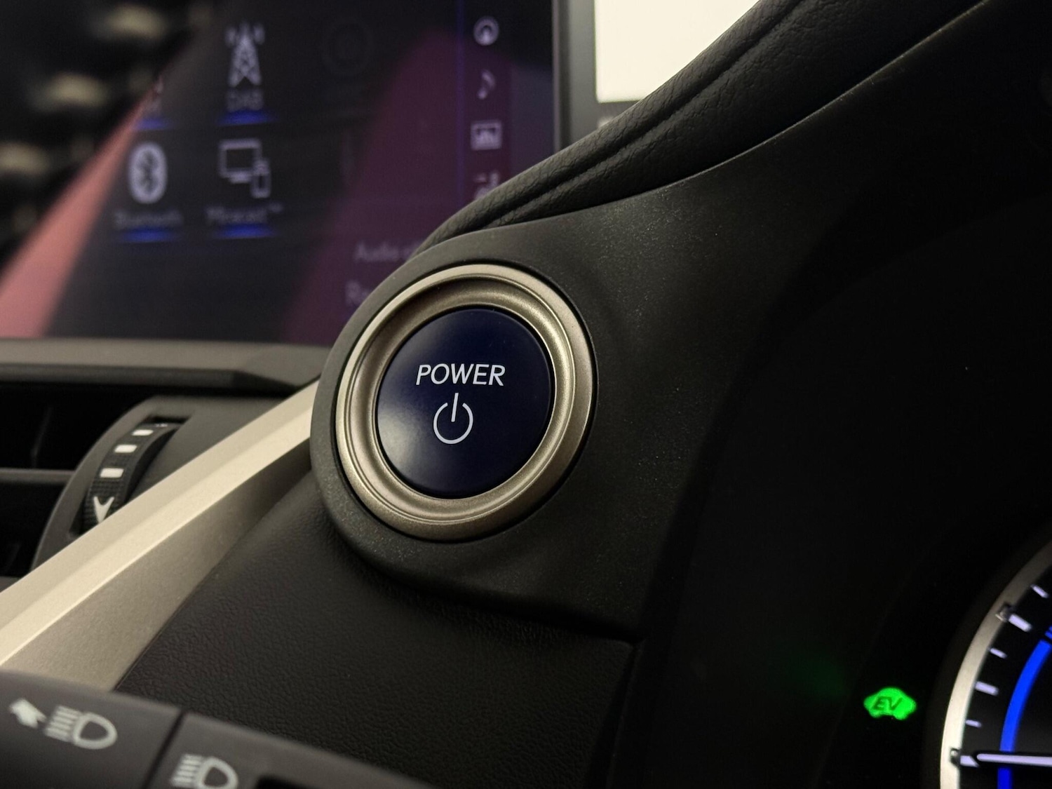 Used Lexus NX 2020 for sale - 77221589: Photo 24