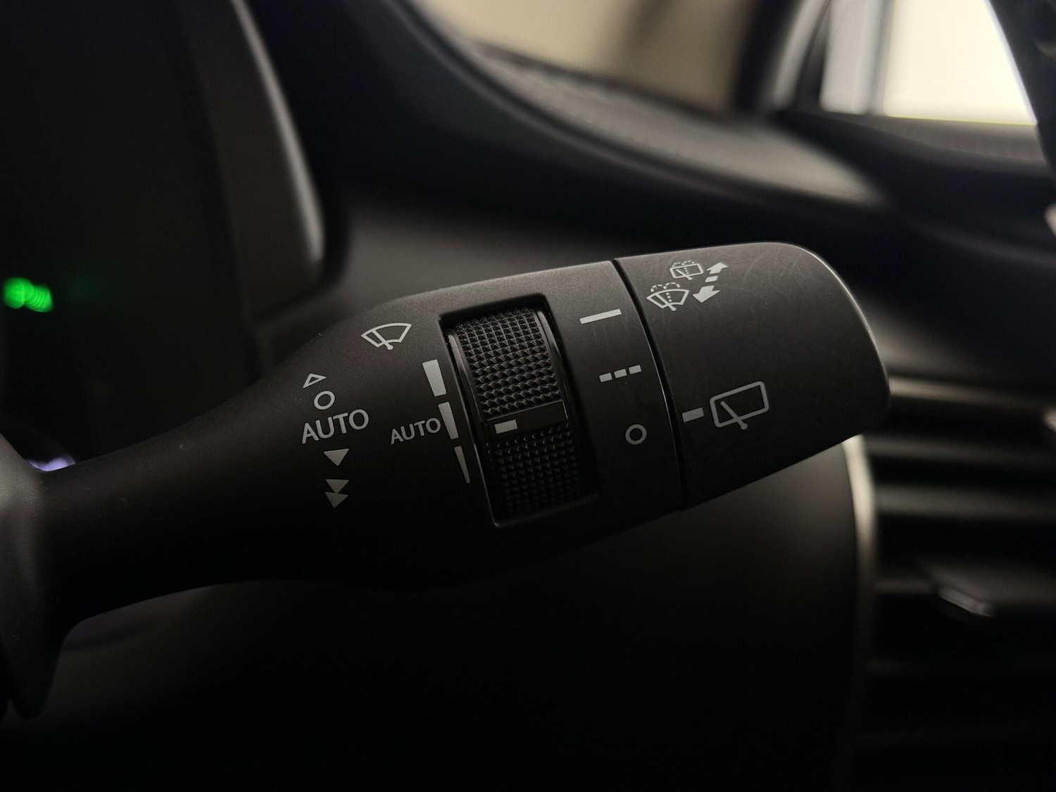 Used Lexus NX 2020 for sale - 77221589: Photo 26