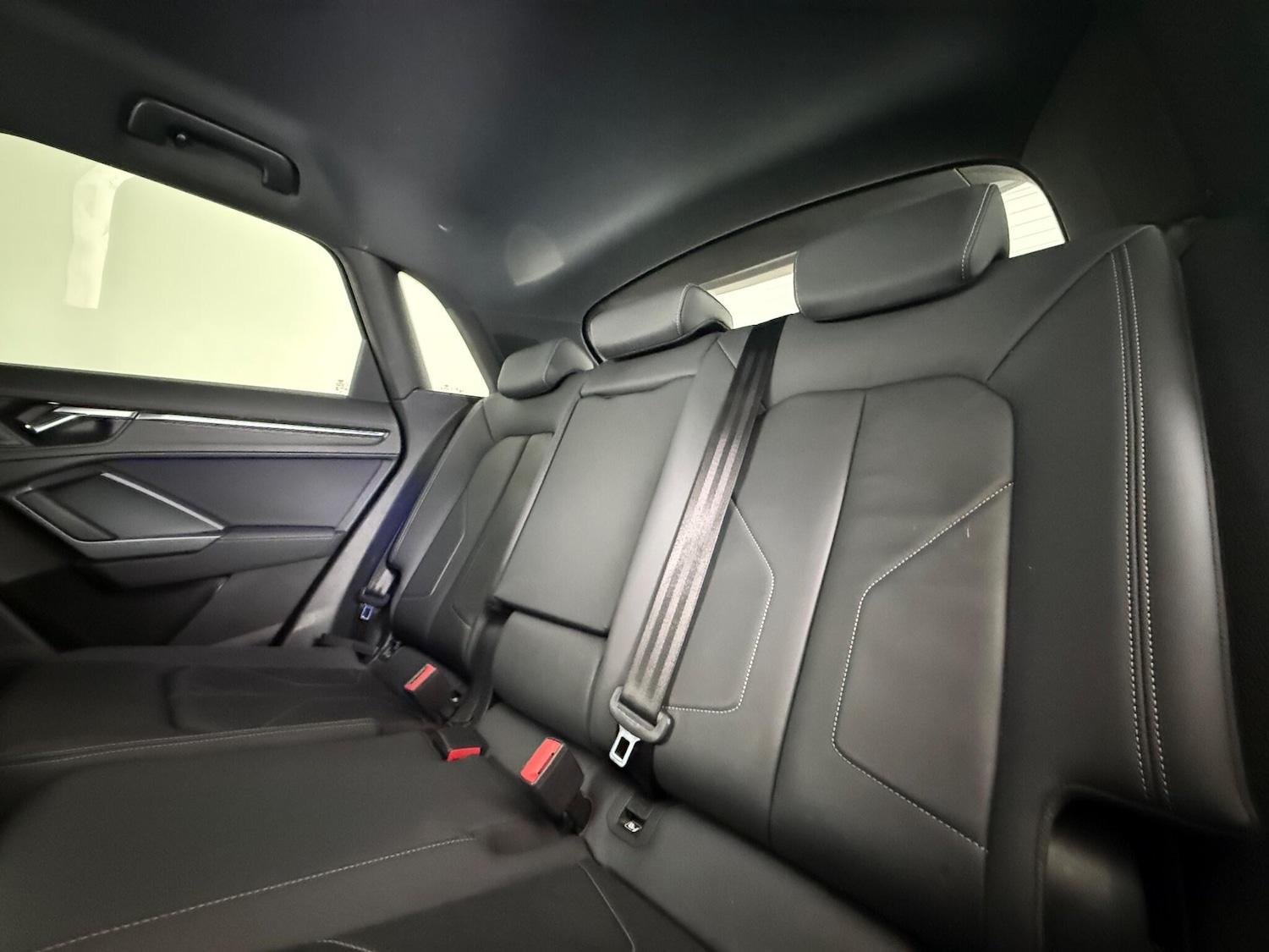 Used Audi Q3 2020 for sale - 77182817: Photo 15