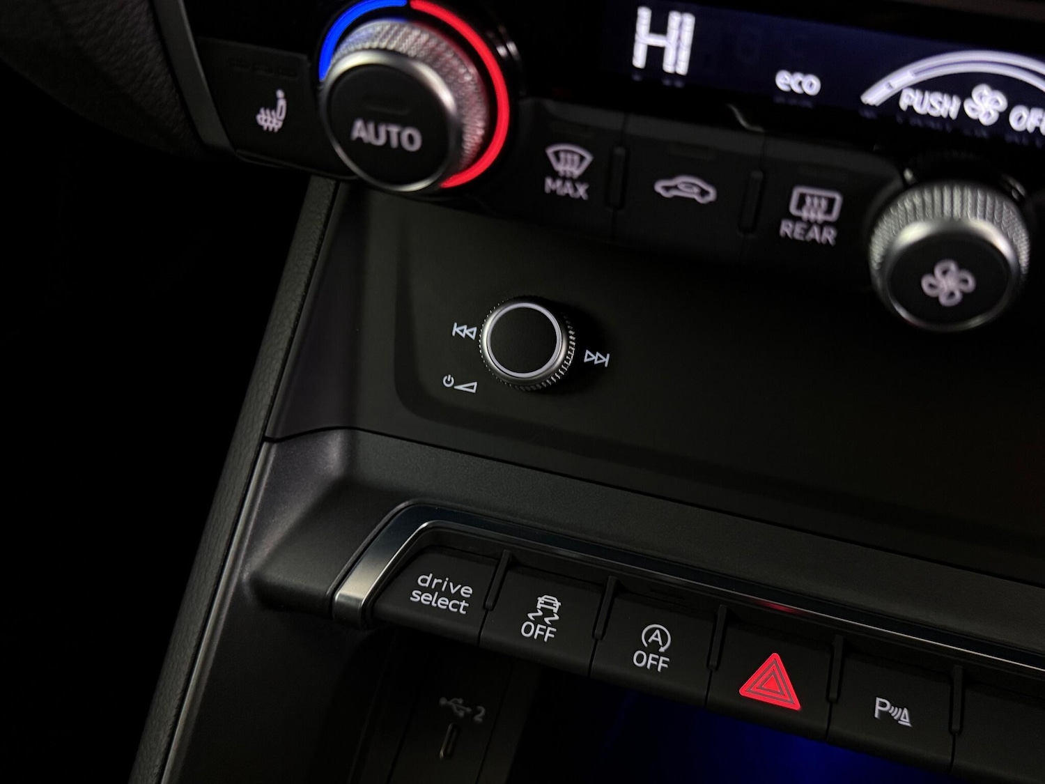 Used Audi Q3 2020 for sale - 77182817: Photo 35