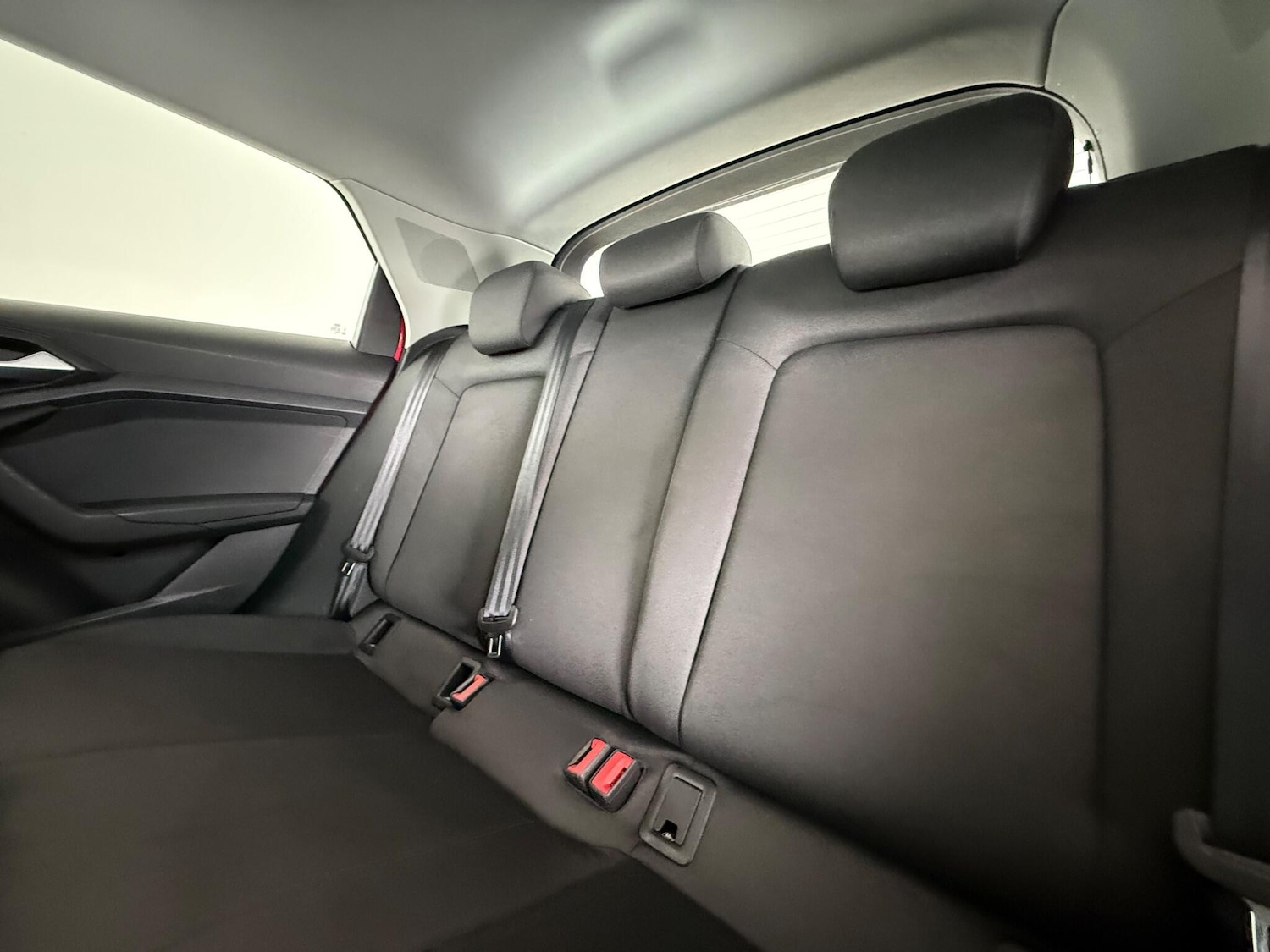 Used Audi A1 2022 for sale - 77359359: Photo 13