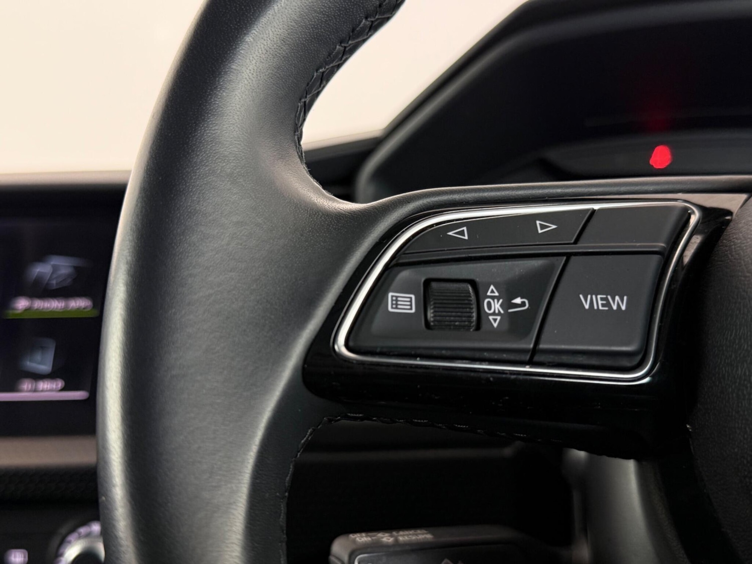 Used Audi A1 2022 for sale - 77359359: Photo 15