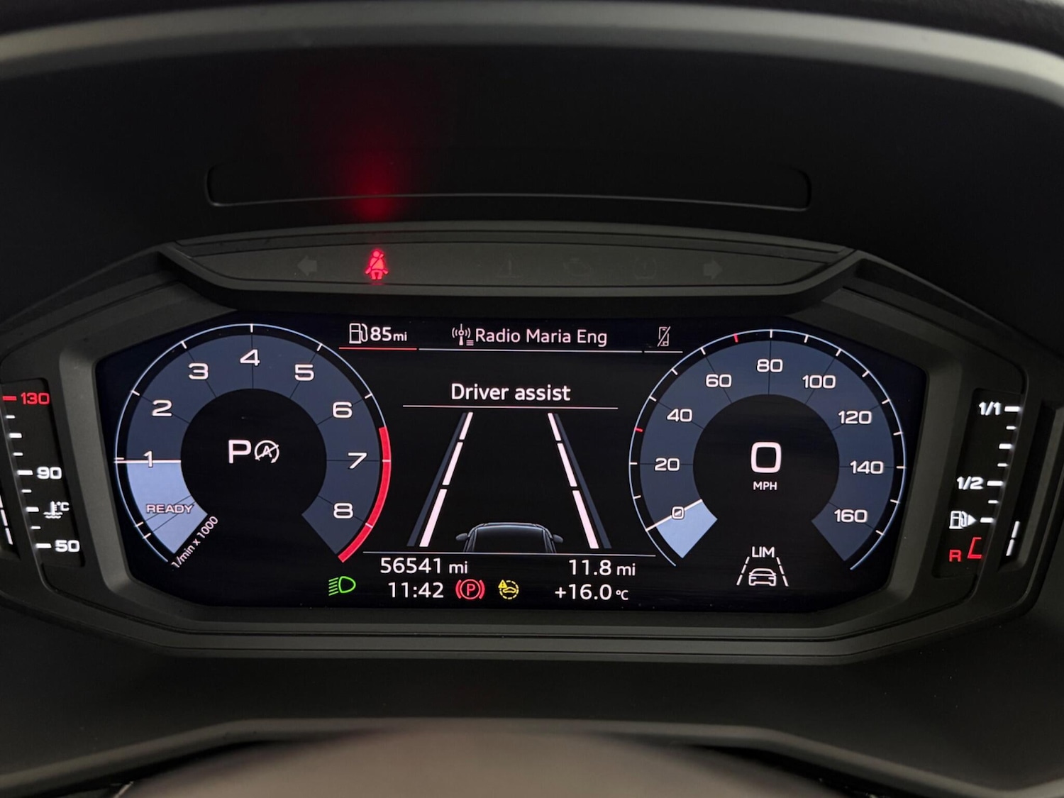 Used Audi A1 2022 for sale - 77359359: Photo 16