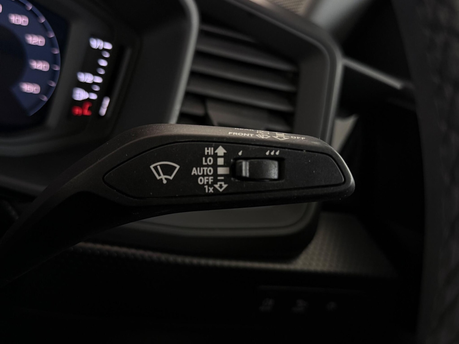 Used Audi A1 2022 for sale - 77359359: Photo 18