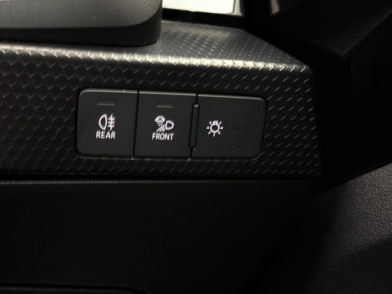 Used Audi A1 2022 for sale - 77359359: Photo 19